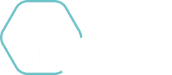 Haydale